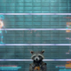Image for article titled Everything You Need to Know About That Guardians of the Galaxy Trailer